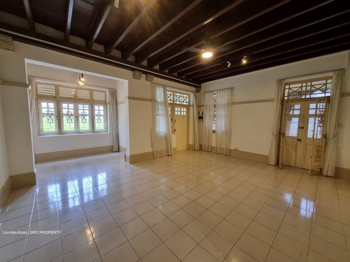 Townerville (D12), Condominium #567192191